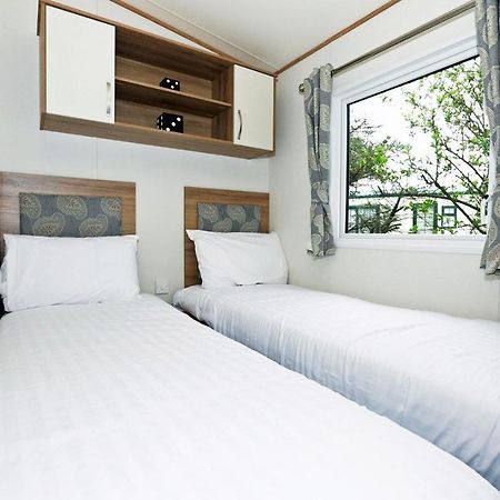 Mersea Island By Away Resorts Colchester Buitenkant foto